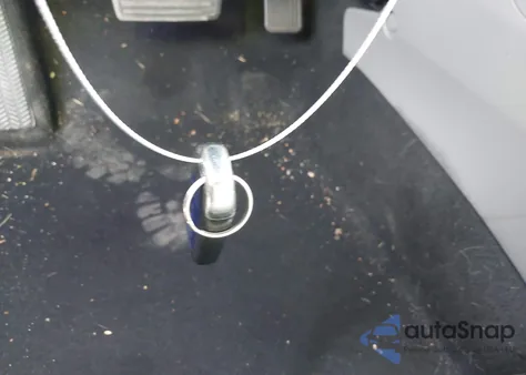 2015 Honda Civic Ex from USA, damaged, VIN 19XFB2F89FE048609